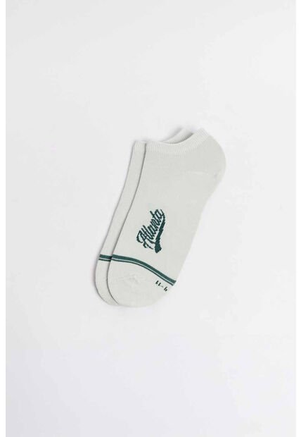 KOAJ MEDIAS KOAJ TOBILLERA 23935 2/25