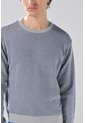 KOAJ SUETER KOAJ TREYLER 31522 1/26 de Koaj