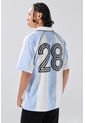 KOAJ CAMISA POLO KOAJ RANAT 32463 1/26 de Koaj