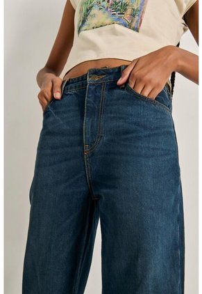 PANTALON KOAJ 90's 9393 M 2/24