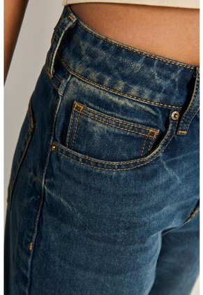 PANTALON KOAJ 90's 9393 M 2/24