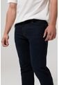 KOAJ PANTALON KOAJ JEAN SLIM 28433 4/25 de Koaj