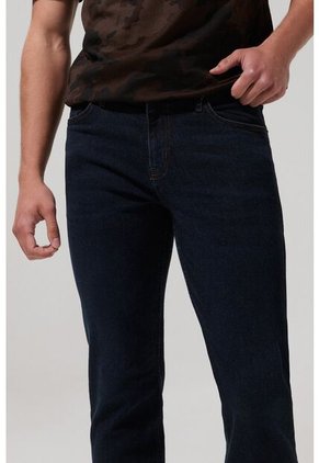 KOAJ PANTALON KOAJ JEAN SLIM 28116 4/25