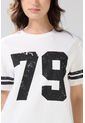 KOAJ CAMISETA KOAJ LOGANY 29431 4/25 de Koaj