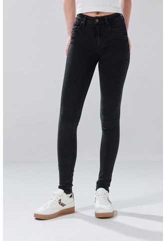 KOAJ PANTALON KOAJ JEAN PUSH UP 31869 1/26 Koaj