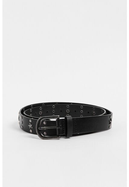 KOAJ CINTURON KOAJ APLIQUES  F 21063 3/25