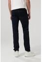 KOAJ PANTALON KOAJ JEAN SLIM 28433 4/25 de Koaj