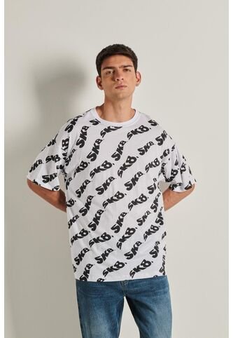 CAMISETA KOAJ AZFARU 1/24 Koaj