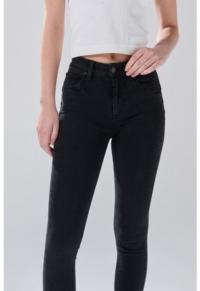 KOAJ PANTALON KOAJ JEAN PUSH UP 31869 1/26