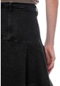 KOAJ FALDA KOAJ JEAN 35393 3/26 de Koaj