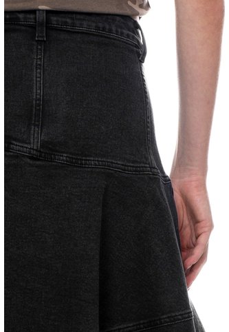KOAJ FALDA KOAJ JEAN 35393 3/26 Koaj