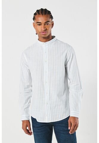 KOAJ CAMISA KOAJ NERU ML 13836 2/25 Koaj