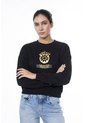 KOAJ BUZO CR KOAJ FLOWW 35596 3/26 de Koaj