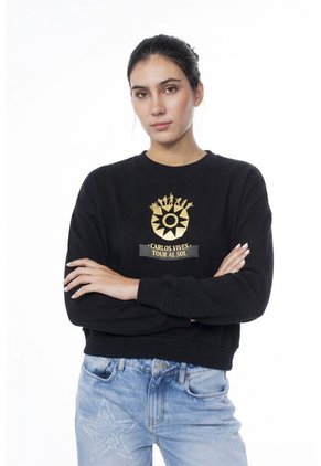 KOAJ BUZO CR KOAJ FLOWW 35596 3/26