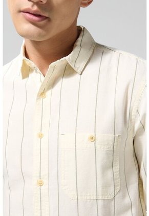 KOAJ CAMISA KOAJ SPORT COLLAR ML 13831 2/25