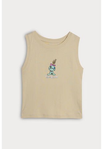 KOAJ CAMISETA KOAJ RUE TN 4/24 Koaj