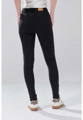 KOAJ PANTALON KOAJ JEAN PUSH UP 31869 1/26