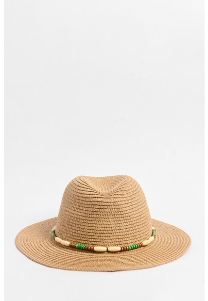 KOAJ SOMBRERO KOAJ FEDORA M 20742 3/25