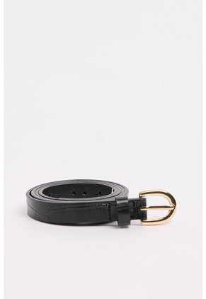 KOAJ CINTURON KOAJ TEXTURA F 15272 2/25