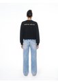 KOAJ BUZO CR KOAJ FLOWW 35596 3/26 de Koaj