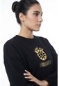 KOAJ BUZO CR KOAJ FLOWW 35596 3/26 de Koaj