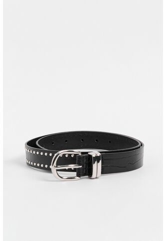 KOAJ CINTURON KOAJ APLIQUES  F 21074 3/25 Koaj