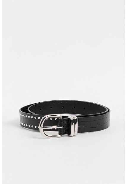 KOAJ CINTURON KOAJ APLIQUES  F 21074 3/25