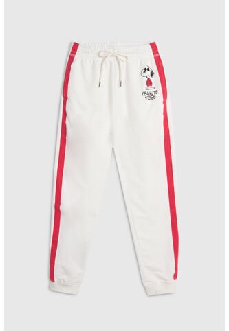 KOAJ PANTALON JOGGER KOAJ YELO TN 25505 3/25 Koaj