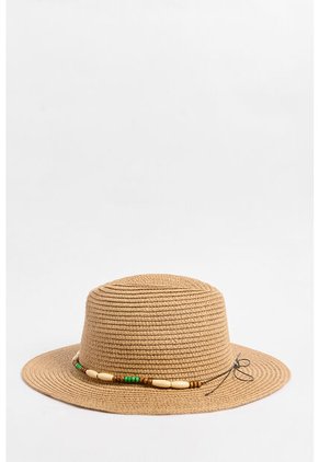 KOAJ SOMBRERO KOAJ FEDORA M 20742 3/25
