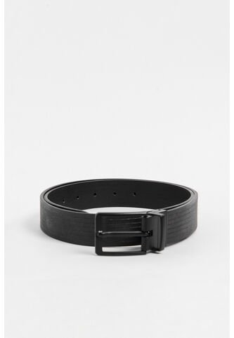 KOAJ CINTURON KOAJ REVERSIBLE M 21006 3/25 Koaj