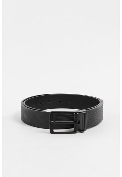 KOAJ CINTURON KOAJ REVERSIBLE M 21006 3/25