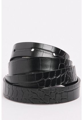 KOAJ CINTURON KOAJ TEXTURA F 15272 2/25