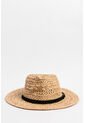 KOAJ SOMBRERO KOAJ PANAMA M 20745 3/25 de Koaj