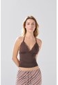 KOAJ BLUSA KOAJ ENTTO 34351 3/26 de Koaj
