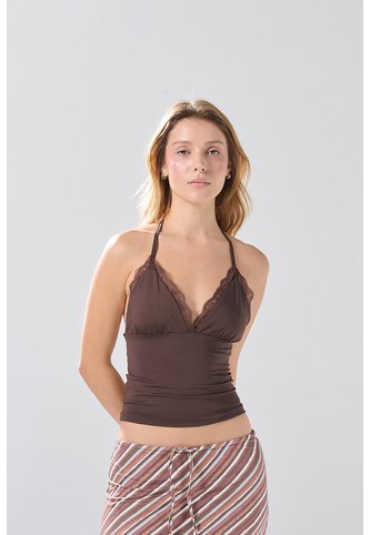 KOAJ BLUSA KOAJ ENTTO 34351 3/26 Koaj