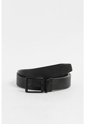 KOAJ CINTURON KOAJ REVERSIBLE M 21006 3/25