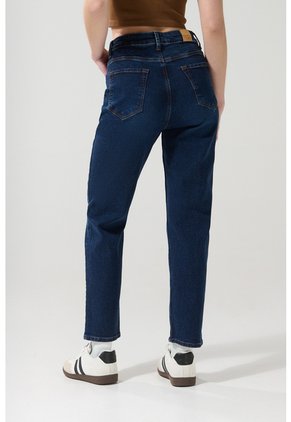 KOAJ PANTALON KOAJ JEAN MOM STA 25552 M 3/25