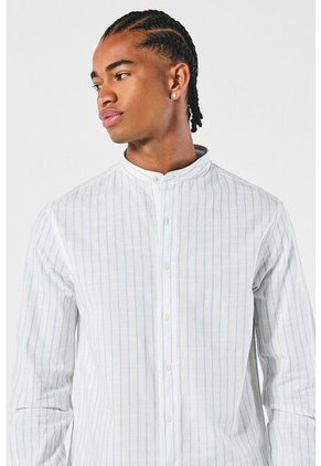 KOAJ CAMISA KOAJ NERU ML 13836 2/25