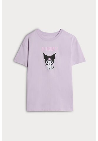 KOAJ CAMISETA KOAJ TROM TN 17002 4/24 Koaj