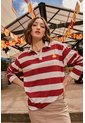 KOAJ CAMISA POLO KOAJ KAFET 28420 3/25 de Koaj