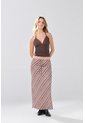 KOAJ BLUSA KOAJ ENTTO 34351 3/26 de Koaj