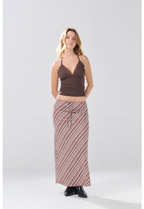 KOAJ BLUSA KOAJ ENTTO 34351 3/26