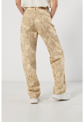 KOAJ PANTALON KOAJ 90S 16417 M 4/24