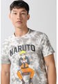KOAJ CAMISETA KOAJ NOKYMO 24577 3/25 de Koaj