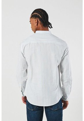 KOAJ CAMISA KOAJ NERU ML 13836 2/25