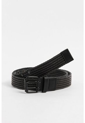 KOAJ CINTURON KOAJ REATA M 18923 3/25