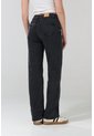KOAJ PANTALON KOAJ JEAN STRAIGHT LEG 29675 4/ de Koaj