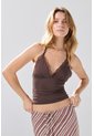 KOAJ BLUSA KOAJ ENTTO 34351 3/26 de Koaj