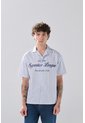 KOAJ CAMISA KOAJ RESORT BATIAN 34065 2/26 de Koaj