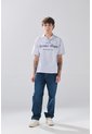 KOAJ CAMISA KOAJ RESORT BATIAN 34065 2/26 de Koaj